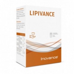 Inovance Lipivance 60 Tabletten