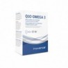 Inovance Q10 Omega 3 60 Capsules