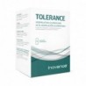 Inovance Tolerance 90 Tablets