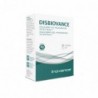 Inovance Disbiovance 60 capsule