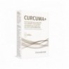 Inovance Curcuma+ Complément Alimentaire 30 Comprimés
