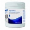 Inovance Protivance Orange Flavor 420 g