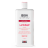 ISDIN LAMBDAPIL Shampoing Anti-Chute 400 ml