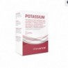 Inovance Potassium 60 Comprimés