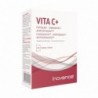 Inovance Vita C+ 20 buste