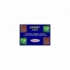 Integralia Exidiet Forte 60 capsule