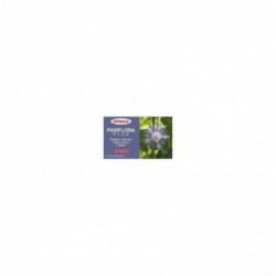 Integralia Passiflora Plus 20 fiale
