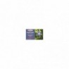 Integralia Passiflora Plus 20 fiale