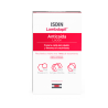 ISDIN LAMBDAPIL Anti-Haarausfall-Lotion 20 Einzeldosen