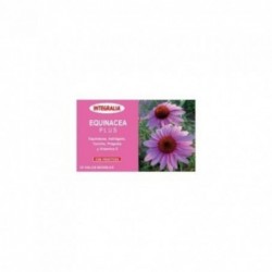 Integralia Echinacea Plus 20 Vials