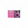 Integralia Echinacea Plus 20 Vials