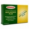 Integralia Isoflavones Plus 60 Capsules