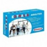 Integralia Extralia Adults 20 Vials