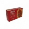Integralia Royal Jelly With Oats 20 Vials