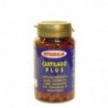 Integralia Cartilage Plus 100 Capsules