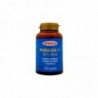 Integralia Primulina Plus 200 Tabletten
