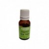 Huile essentielle d'arbre à thé Integralia 15 ml