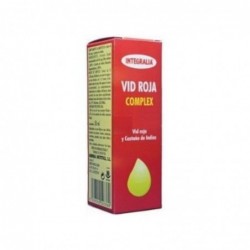 Integralia Red Vine Complex Extract 50 ml