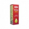 Extrato Complexo de Videira Vermelha Integralia 50 ml