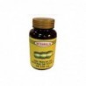 Integralia Soy Lecithin 540 mg 200 Tablets