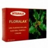 Integralia Floralax 60 Gélules