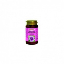 Integralia Digestive Protector 50 Kautabletten