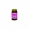 Integralia Digestive Protector 50 Tablets Chew