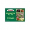 Integralia Echinacea Plus 60 Capsules