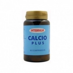 Integralia Calcium Plus 90 Tablets