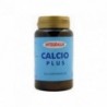 Integralia Calcium Plus 90 Tablets