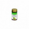 Integralia Drain Originalia 60 Capsules