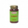 Integralia Guarana 100 Capsules