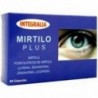Integralia Mirtilo Plus 60 Capsule