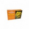Integralia Helicriso Plus 60 Capsules