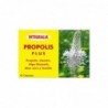Integralia Propolis Plus 60 Capsules