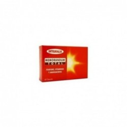 Memorandum Integralia Totale 60 capsule