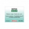 Integralia Detox Senior Protector Hepático 30 Cápsulas