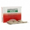 Integralia Harpagofito Senior 30 Capsules
