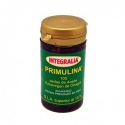 Integralia Primulina 100 Tablets