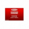 Integralia Memorandum Fosfatidilserina 45 Capsule