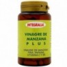Integralia Apfelessig Plus 100 Kapseln