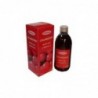 Integralia Cranberry-Sirup 500 ml