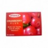 Integralia Cranberry Plus 60 Capsules
