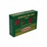 Integralia Ginkgo Biloba Forte Eco 60 Capsule
