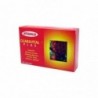 Integralia Guaravital Plus 60 capsule