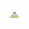 Integralia Ginkgo Senior 30 capsule