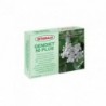 Integralia Gendiet 50 Plus 30 Capsules