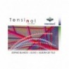 Internature Tensinol 60 Kapseln