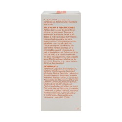 Bio-Öl 60 ml