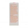 Bio-Öl 60 ml